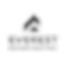 22.png