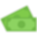 29.png