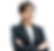JD Graduate.png