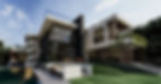 exterior 4.jpg