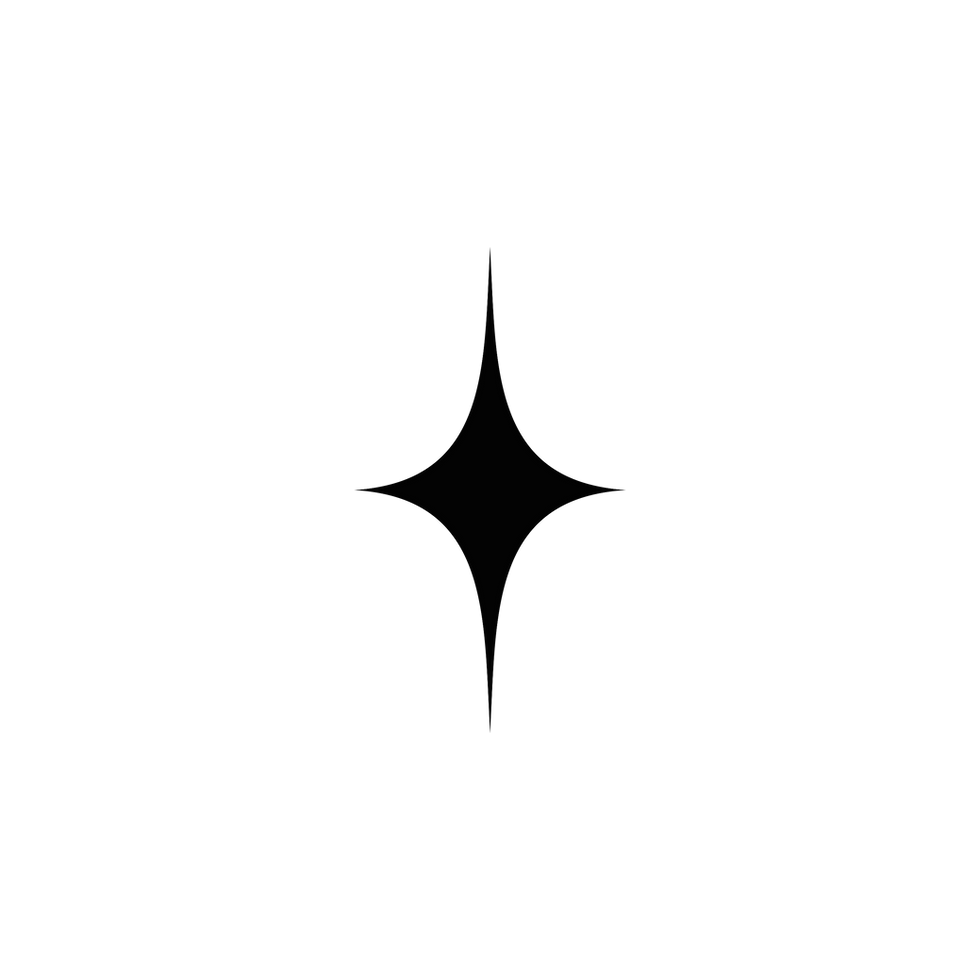 M.png