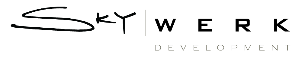 SKY WERK DEVELOPMENT - BLACK.png