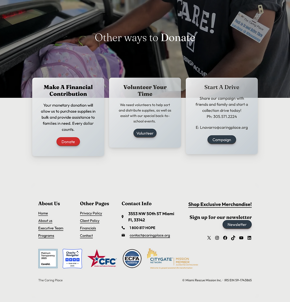 Screenshot 2026-01-18 at 13-17-07 Back to school - The Caring Place.png
