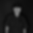 Alex_v2 (Superintendent).png