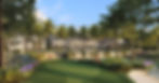 URBFA_02_Pool_Deck_High.jpg