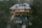 Sky Nest Tatami_Photo - 4.jpg