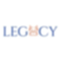 legacyfit_logo.jpeg