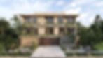 NOMI PARK_Photo - 4.jpg