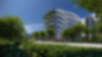 view02.jpg