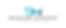Screenshot 2025-06-18 at 12.08.59 PM.png