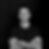 Adam (DPM).png