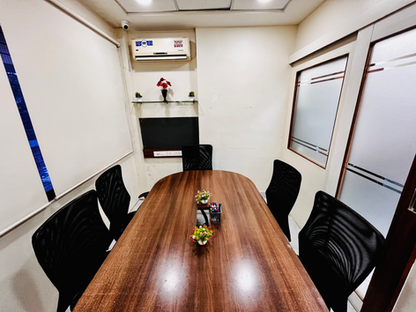 Coworking space in pune00002.heic