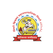 esinagrow clients00039.png