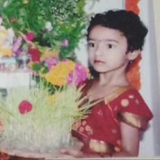 esinagrow gauri kawle childhood_edited.jpg