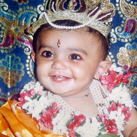 Parth Doshi Childhood.jpg