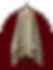 Crushed Tissue.png