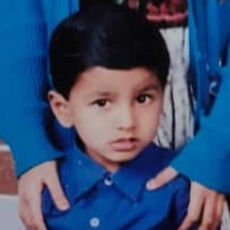 Manish Pawar Childhood.jpeg