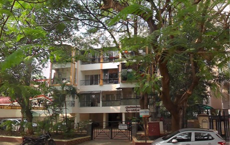 Gulmohar Residency_edited.png