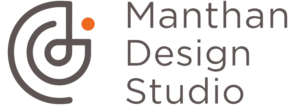 Manthan logo-02_edited.png
