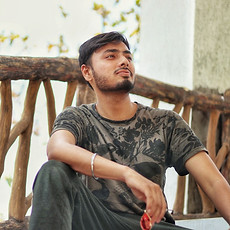 esinagrow Kunal khode