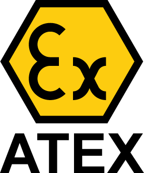 Ex Atex
