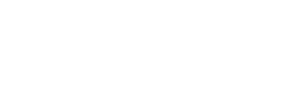 Kala India Logo