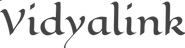 Vidyalink Logo.png