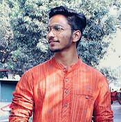 Nishant Avachat.jpeg