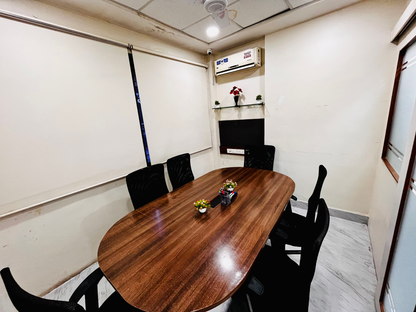Coworking space in pune00003.heic