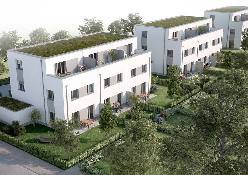 2.BA-Garten-2-ohne-Attika.jpg