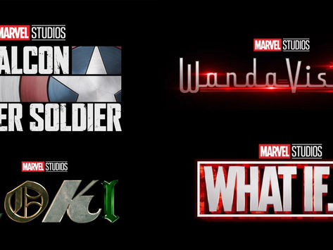 Series| Marvel expande su universo cinematográfico en Disney+