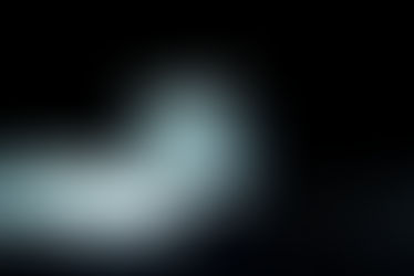 Conversation avec ton corps / 2