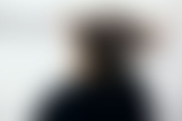 Conversation avec ton corps / 7