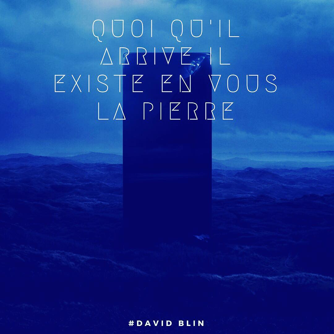 Quoi Qu Il Arrive En Anglais Quoi qu'il arrive