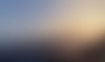 Tu viens on part en voyage / 1