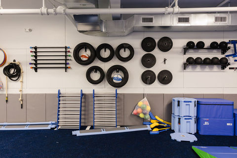 best-kids-gym-bellmore