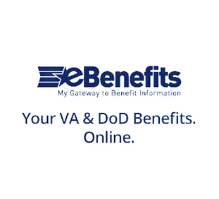 Untitled design (18).png