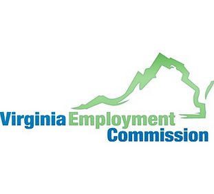 Untitled (1618 × 1080 px) (1440 × 1080 px) (1).png