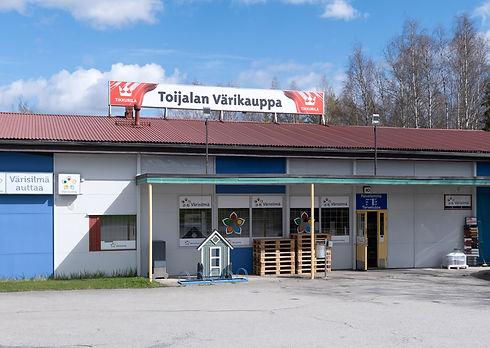 varikauppa-ulkokuva.jpg