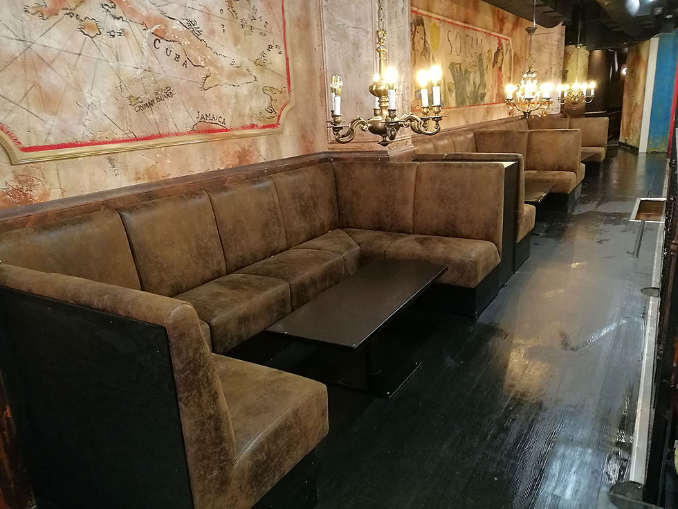 Thumbnail: Pii-Kettilä Oy