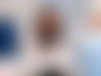 Miksi kaikki hoidot eivät sovi kaikille – ja miksi asiantuntemus ratkaisee