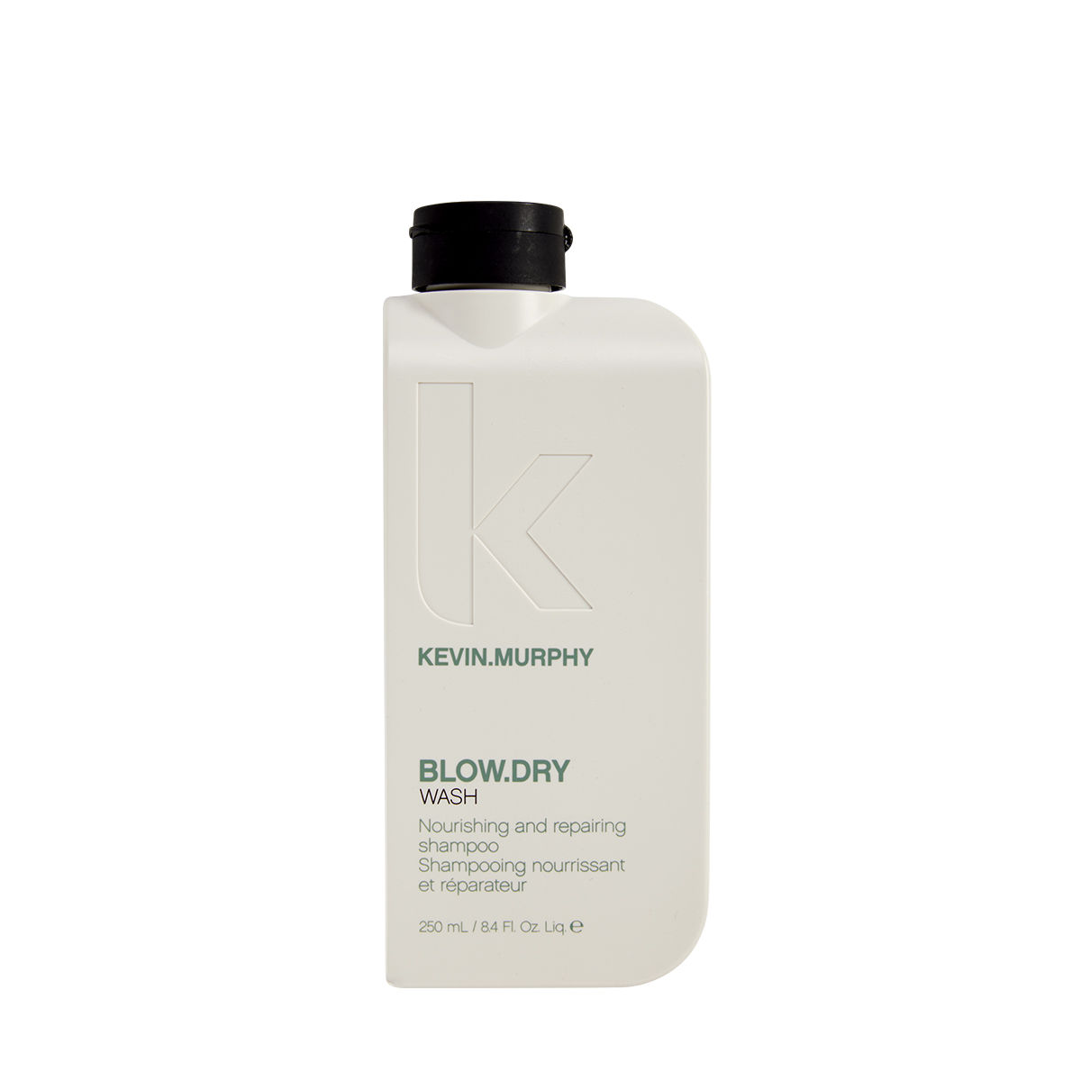 KEVIN.MURPHY BLOW.DRY WASH 250ml