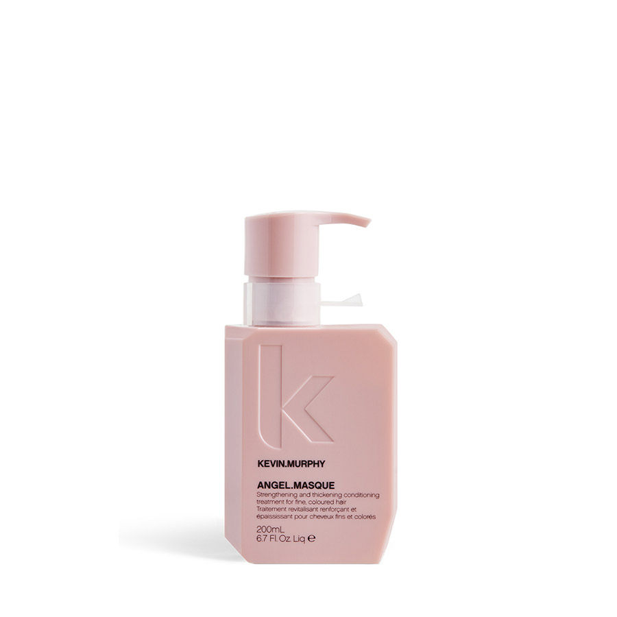 KEVIN.MURPHY ANGEL.MASQUE 200ml
