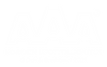 AAA-logo-2025-FI-transparent-valk.png