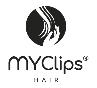 my c lips MYClips Hair Targeting long-chain acylcarnitine accumulation