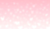 valentine-bg.jpg