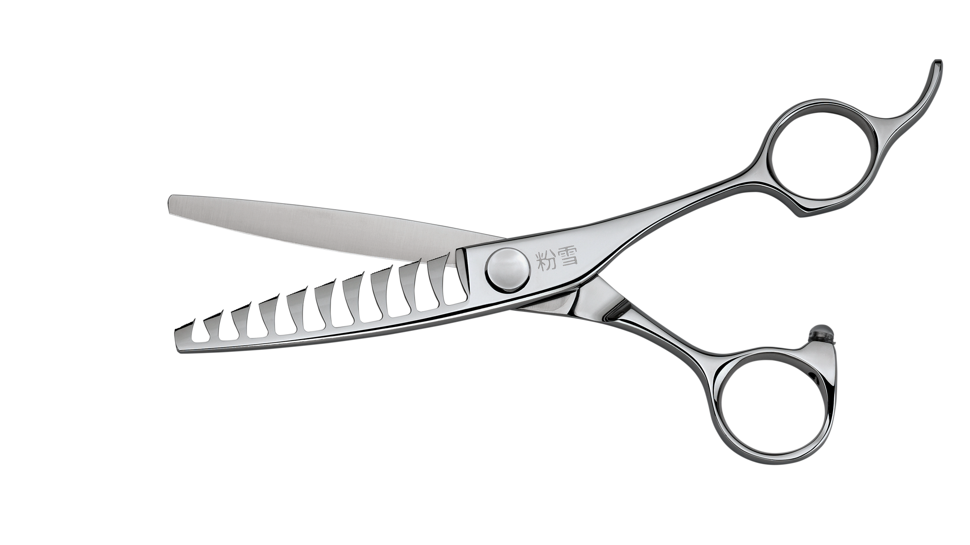 Konayuki Structure Series YSB 1010 ohennussakset