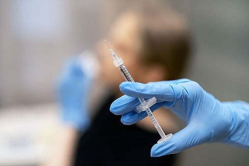 clinicestetic-botox.jpg