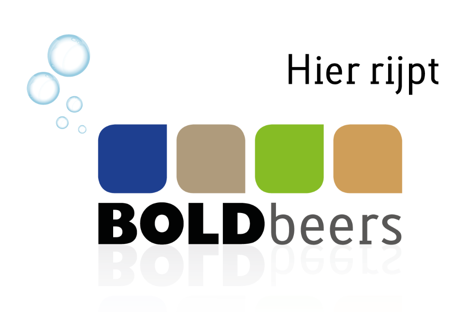 BoldBeers