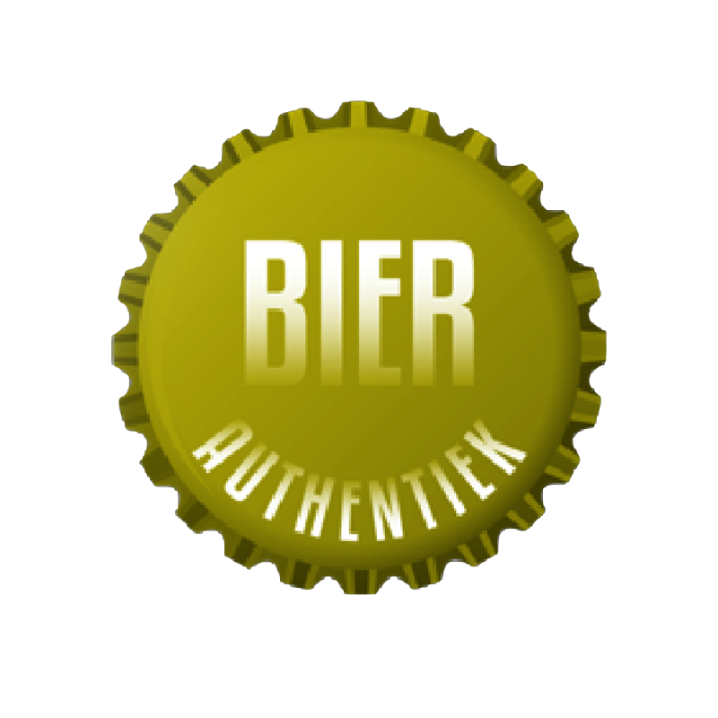Bier Authentiek